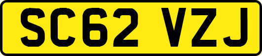 SC62VZJ