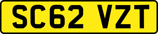 SC62VZT