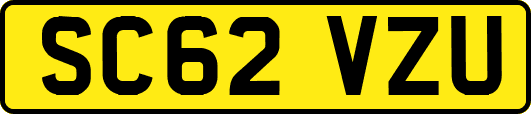 SC62VZU