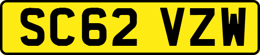 SC62VZW