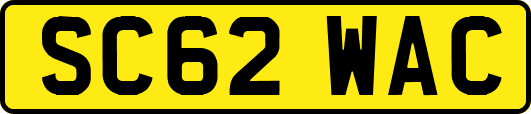SC62WAC