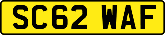 SC62WAF
