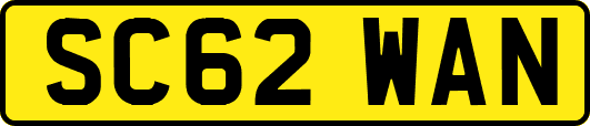SC62WAN