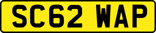 SC62WAP