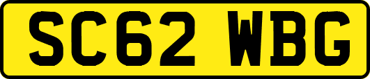 SC62WBG