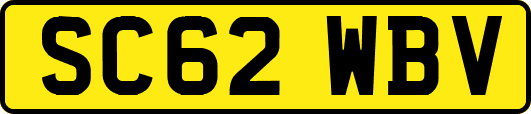 SC62WBV