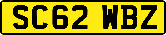 SC62WBZ