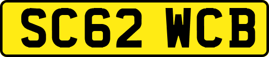 SC62WCB