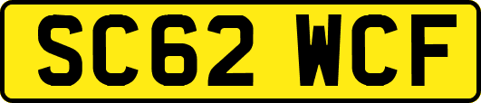 SC62WCF