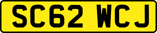 SC62WCJ