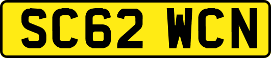 SC62WCN