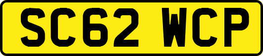 SC62WCP