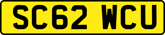 SC62WCU