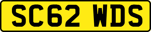 SC62WDS