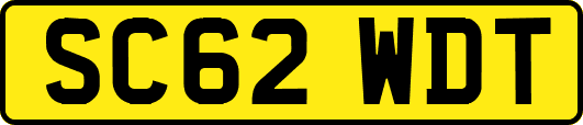 SC62WDT