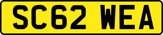 SC62WEA