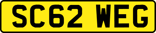 SC62WEG