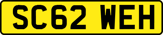 SC62WEH
