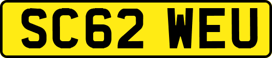 SC62WEU