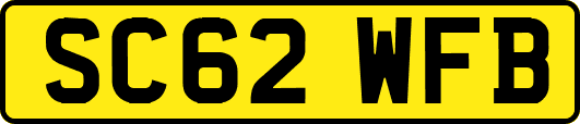 SC62WFB