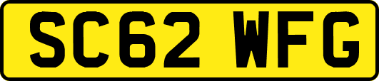 SC62WFG