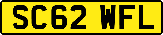 SC62WFL