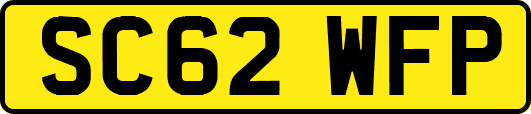SC62WFP