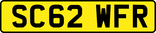 SC62WFR