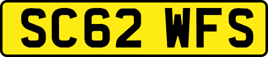 SC62WFS