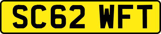 SC62WFT