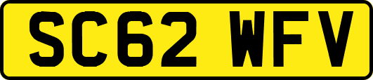 SC62WFV