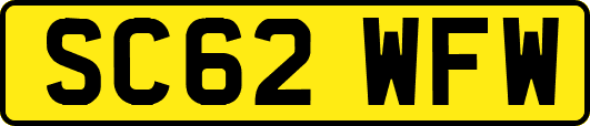 SC62WFW