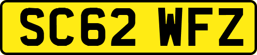 SC62WFZ