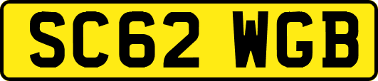 SC62WGB