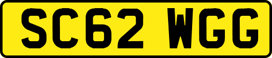 SC62WGG
