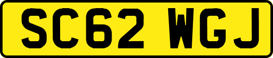 SC62WGJ