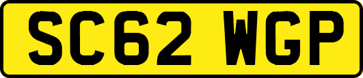 SC62WGP