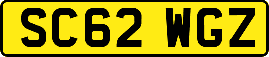 SC62WGZ
