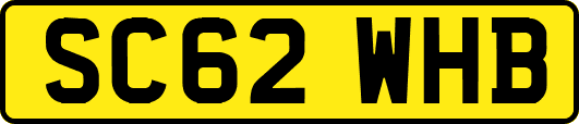 SC62WHB