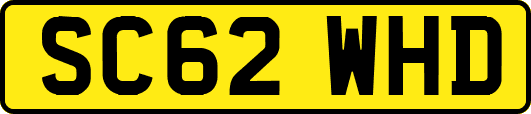 SC62WHD