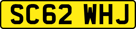 SC62WHJ