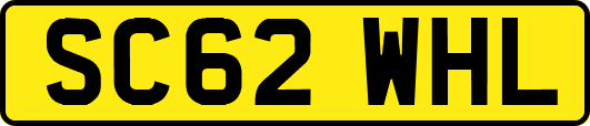 SC62WHL