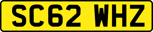 SC62WHZ