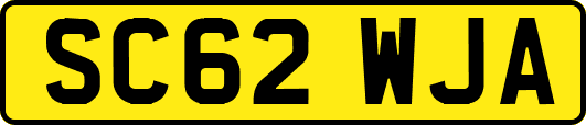 SC62WJA