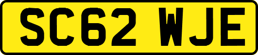 SC62WJE