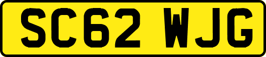 SC62WJG