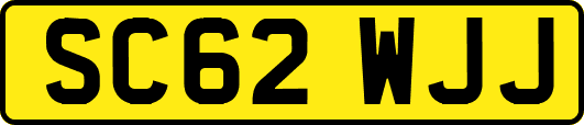 SC62WJJ