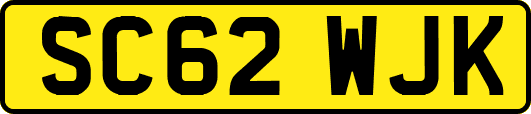 SC62WJK