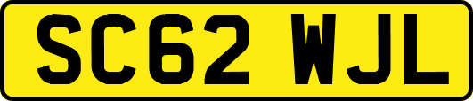 SC62WJL