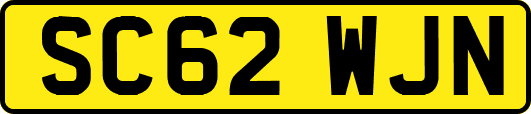 SC62WJN